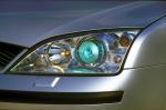 Ford Mondeo 2000 года